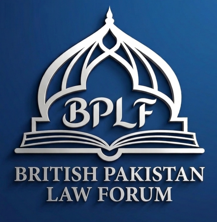 BPLF Logo